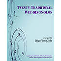 Sheet Music Solos