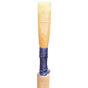 Oboe Reed