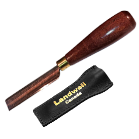 Landwell Reed Knife