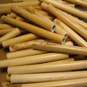 Oboe Reed Tube Cane