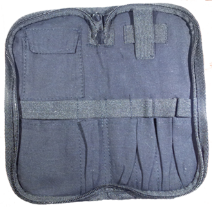 Nylon Tool Pouch